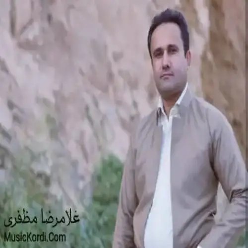 دخیلت بوم